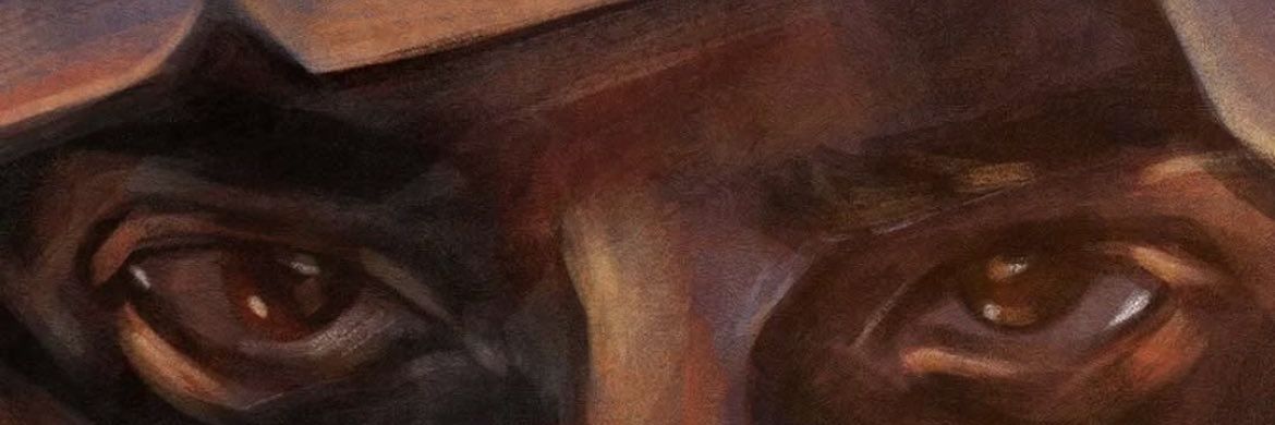 LilHuman BigImpact banner