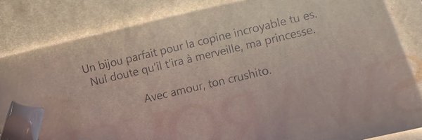 manuela_mboutou Profile Banner