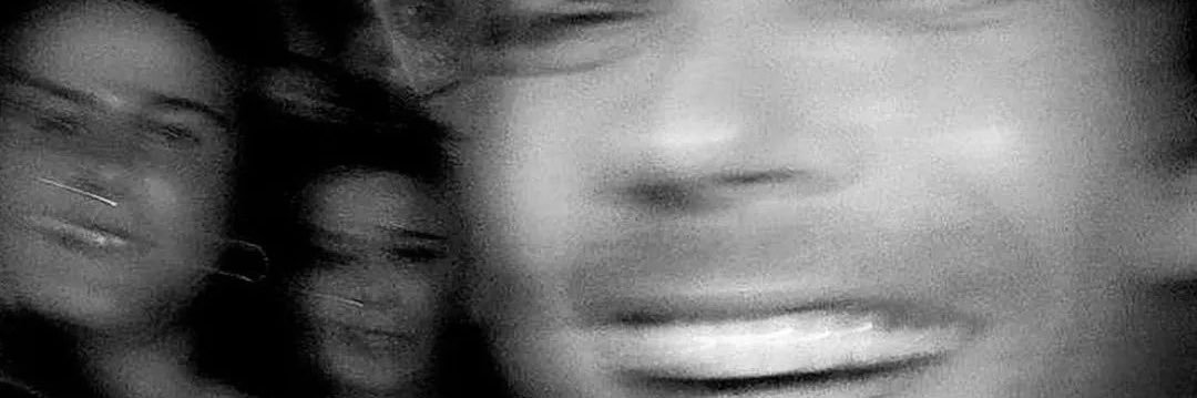 dilesbr_'s profile banner image