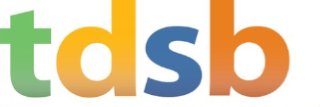 MaryvalePSTDSB's profile banner image