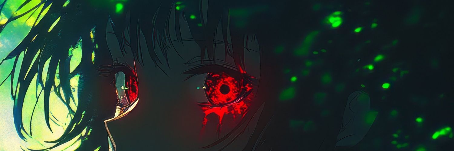 Licht Jade banner