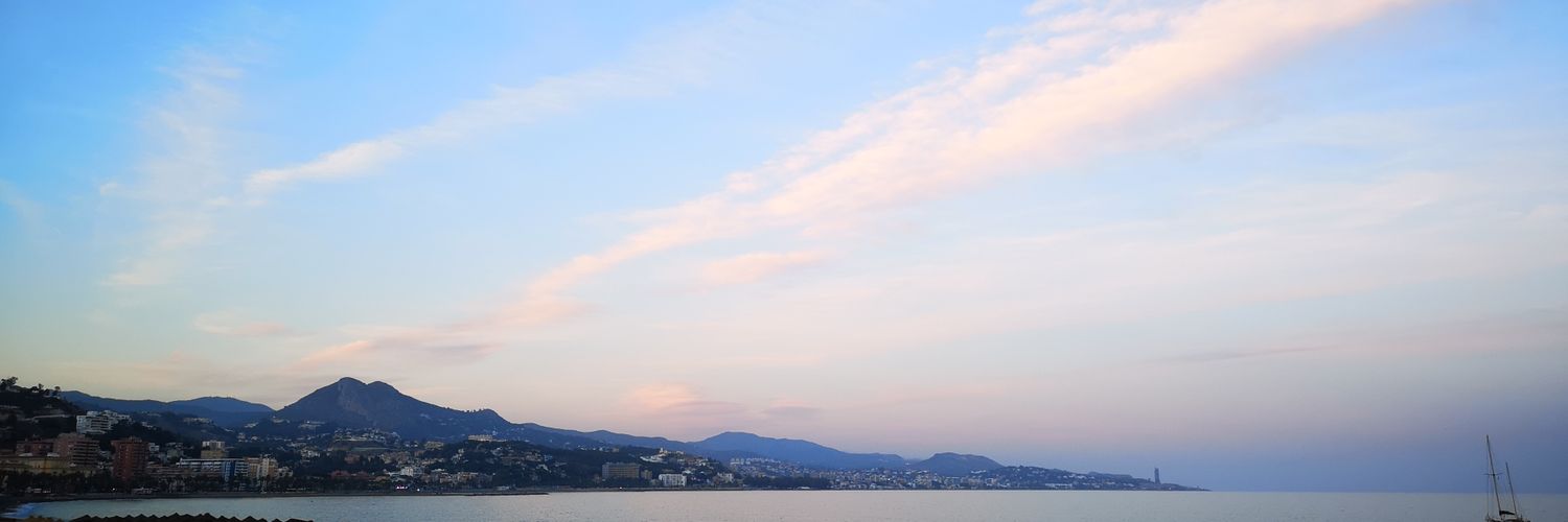 Ultralodeo's profile banner image