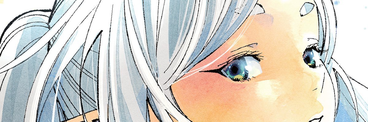 spikeshoot's profile banner image