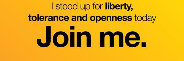 libdemlife Profile Banner