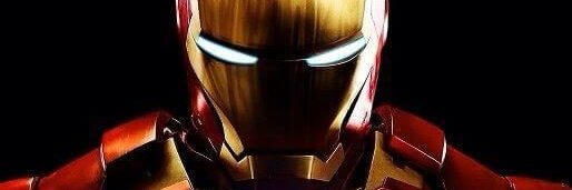 nahu_ez's profile banner image