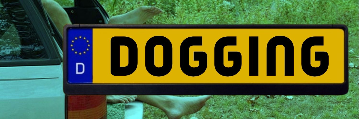 :¨·.·¨: `·.Open Mind Eventos★°*ﾟ banner