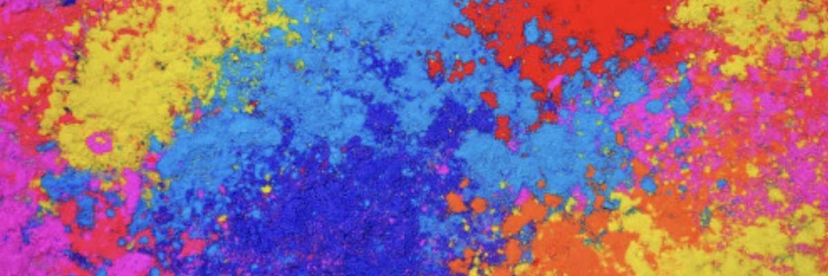 DigitalArts TR banner