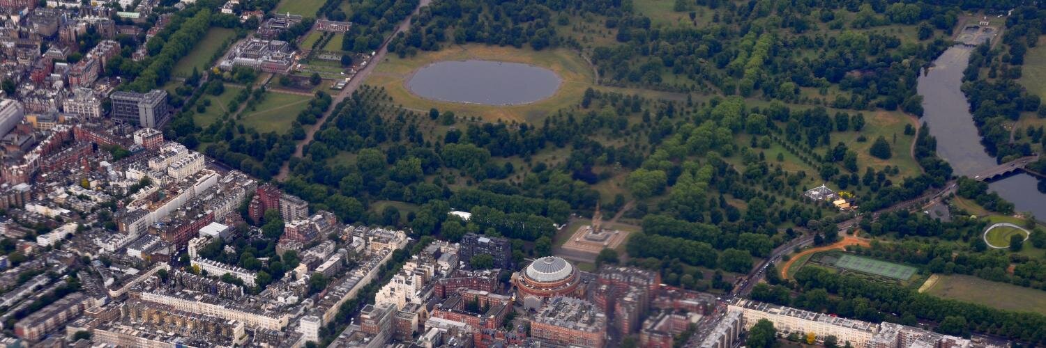 Moira Sarsfield banner