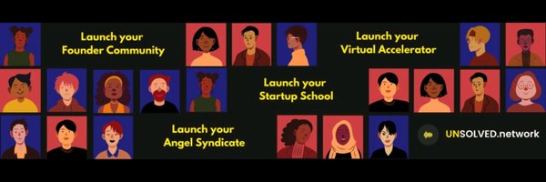 ishwars Profile Banner