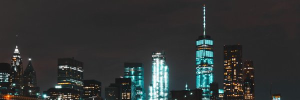 ReutersPitchbot Profile Banner