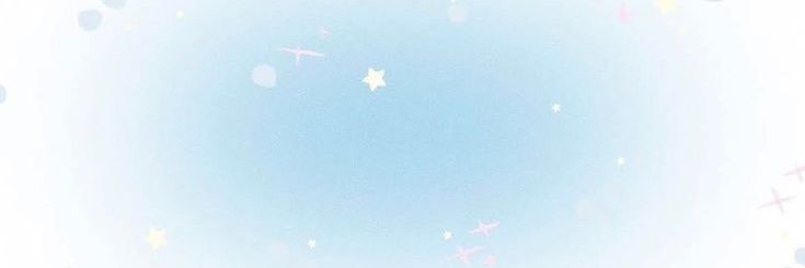 mel0ns0dalover's profile banner image