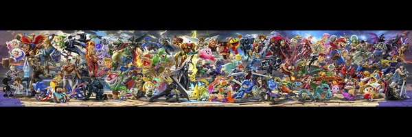 JosukeElectrode Profile Banner