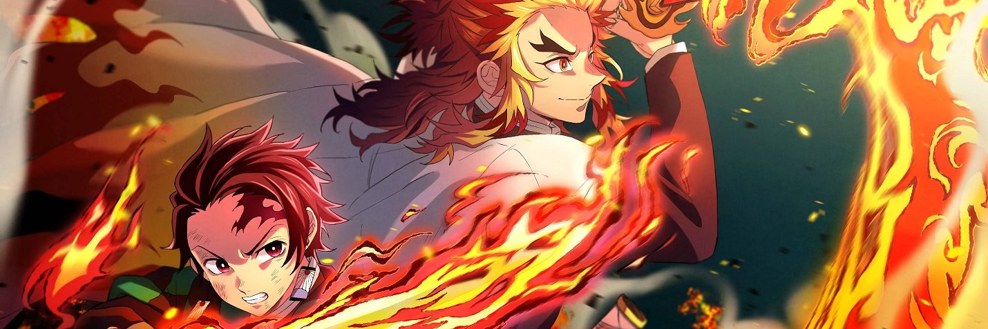 fofandoss's profile banner image