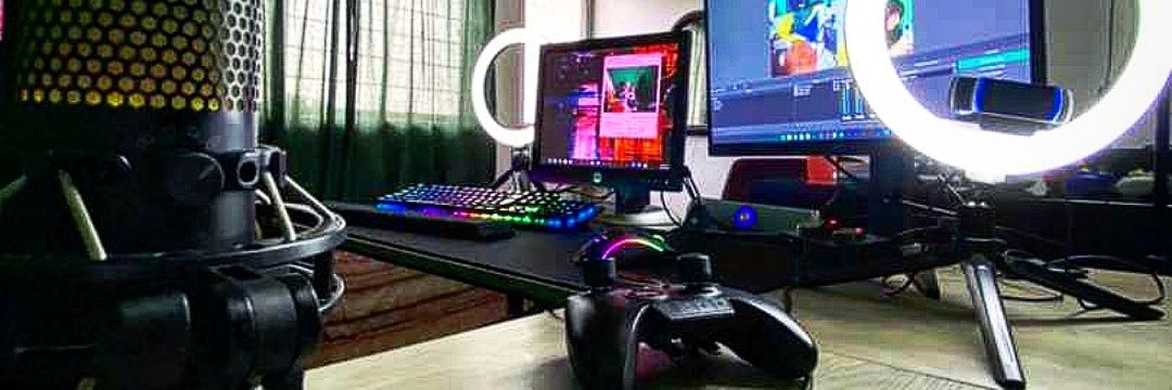 MisterM3318's profile banner image