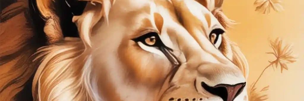 انا banner