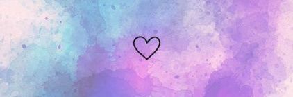 Jaina45's profile banner image