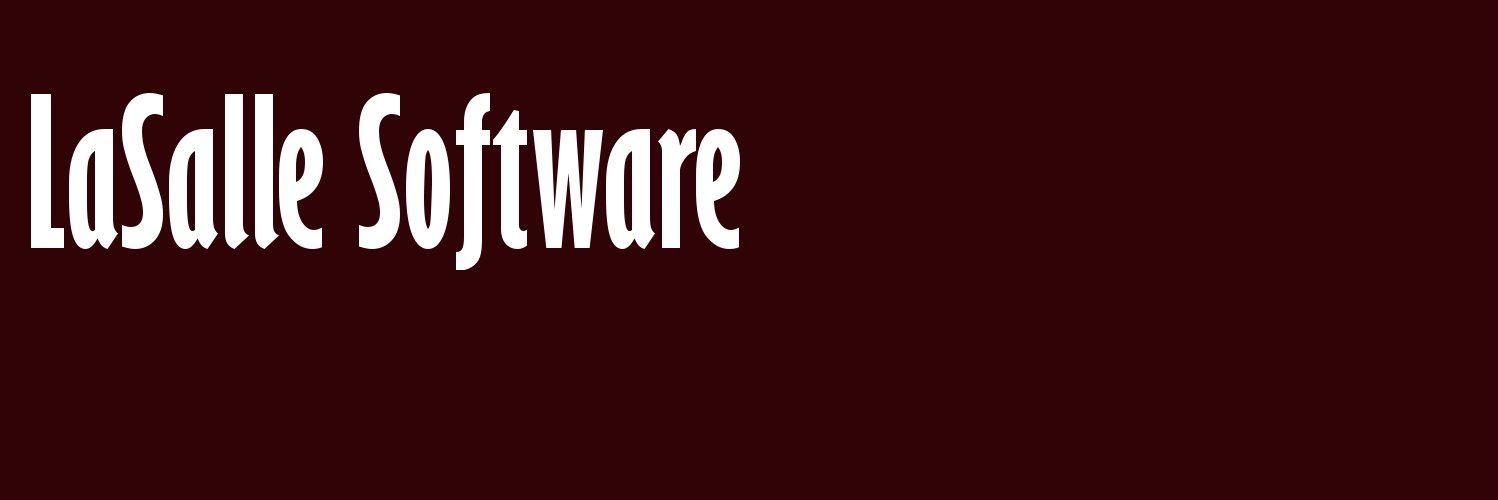 bobbloom's profile banner image