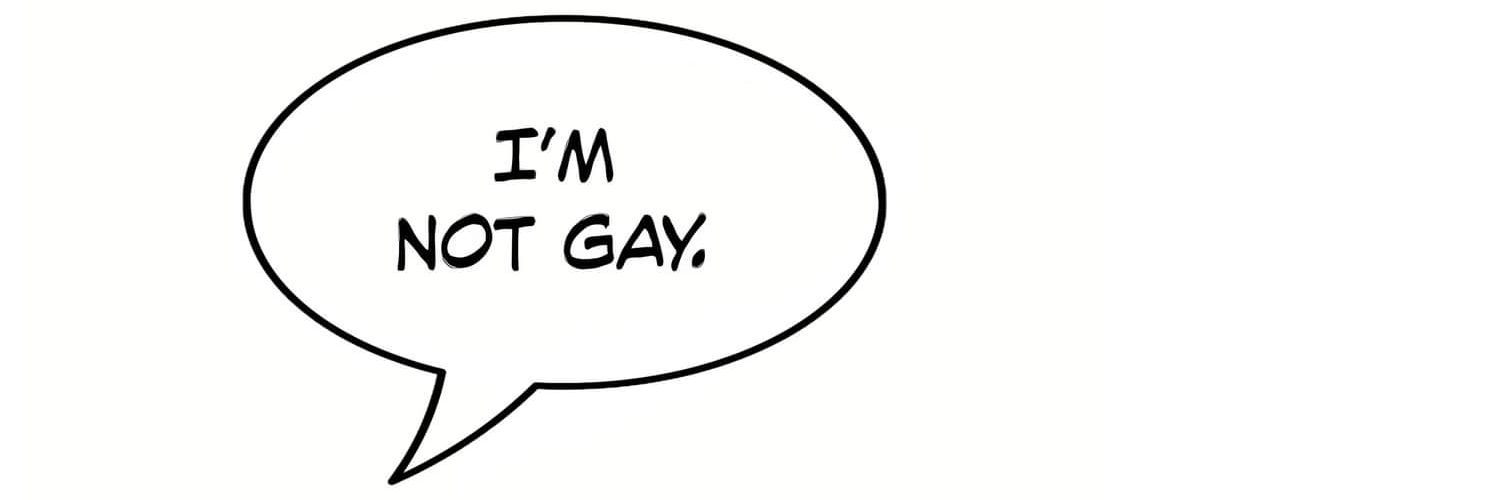 ᨦ ℙᴘᴇᴇ￤sᴀɴ ദ banner