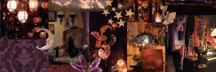 thismindiscrazy's profile banner image
