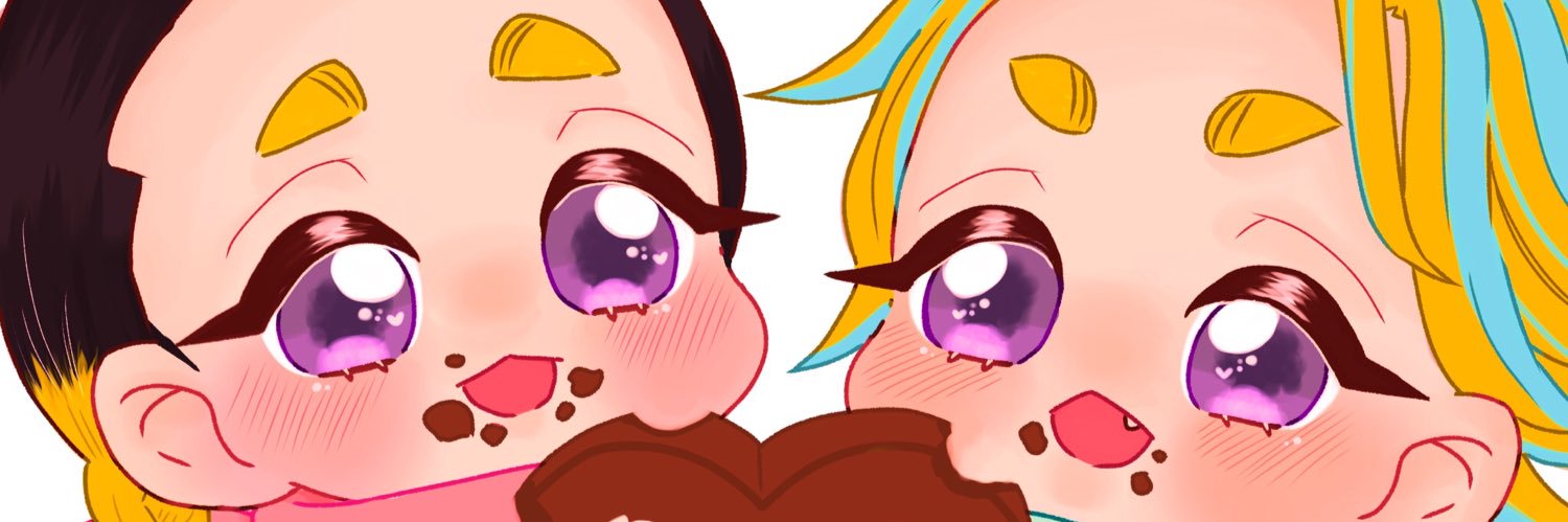 header image