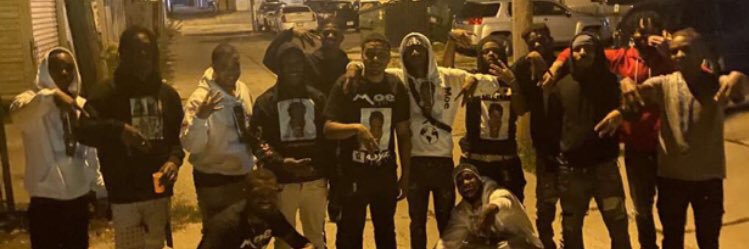 ChavySococky_'s profile banner image