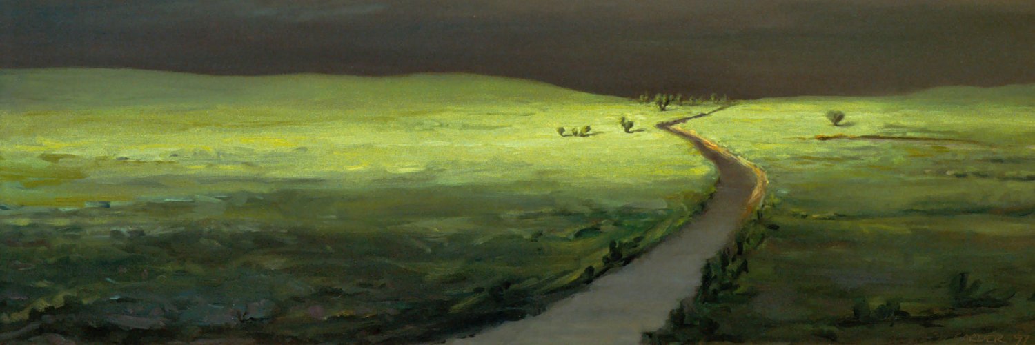 wubud's profile banner image
