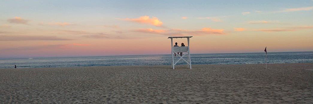 miscorazonadas's profile banner image
