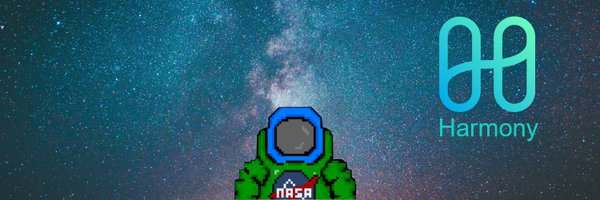 OneCelestial Profile Banner