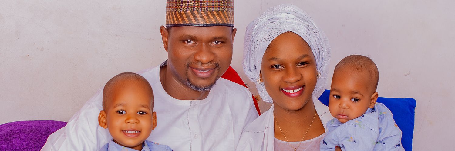 kalshiingi's profile banner image