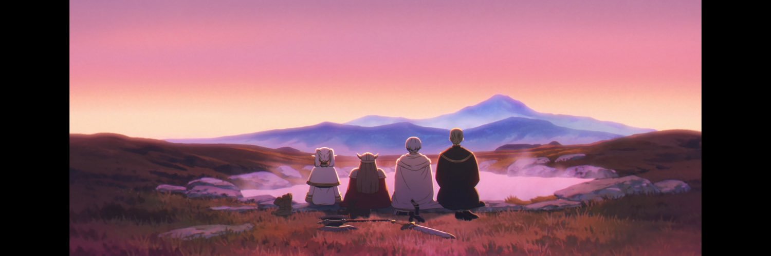 なもなきもの banner