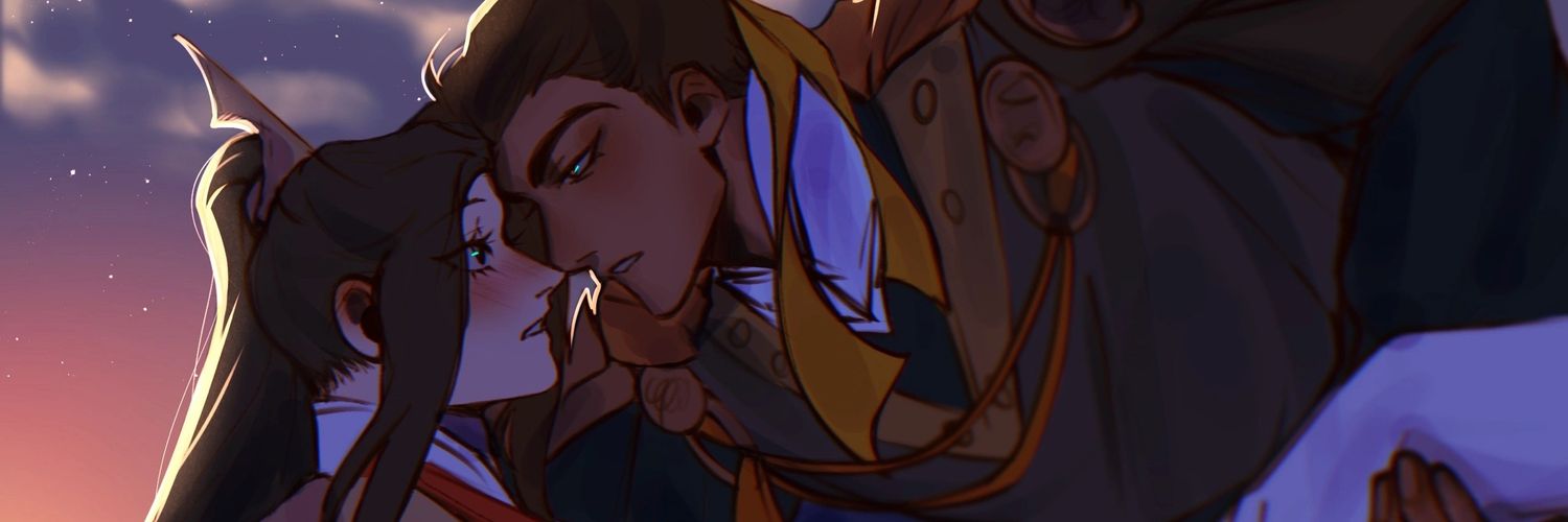 remisuna's profile banner image