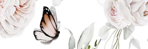 KarmaArtStore Profile Banner