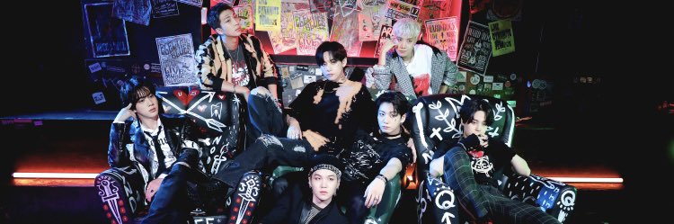 ReiArmyrei2's profile banner image