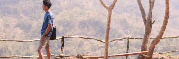 Cak Pai banner