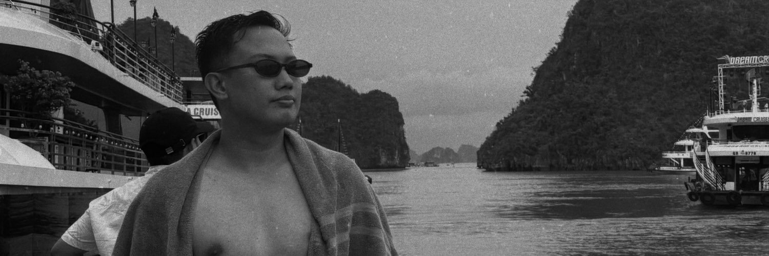 jpcquimson's profile banner image