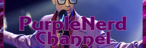 Purplenerd_C Profile Banner