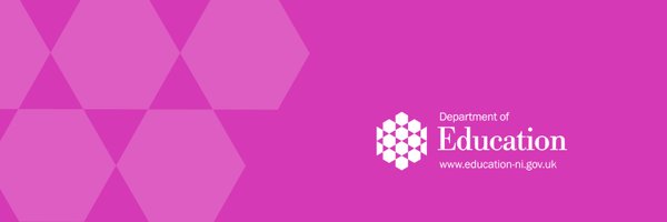 DEpermsec Profile Banner