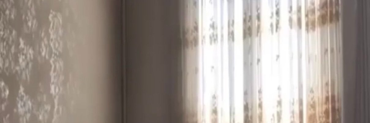atahankarakas's profile banner image