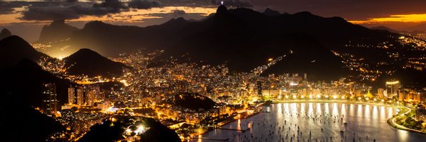 SureshG61's profile banner image