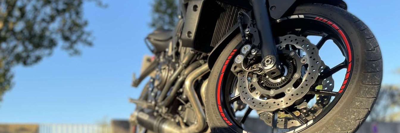 Arthur Stevenard banner