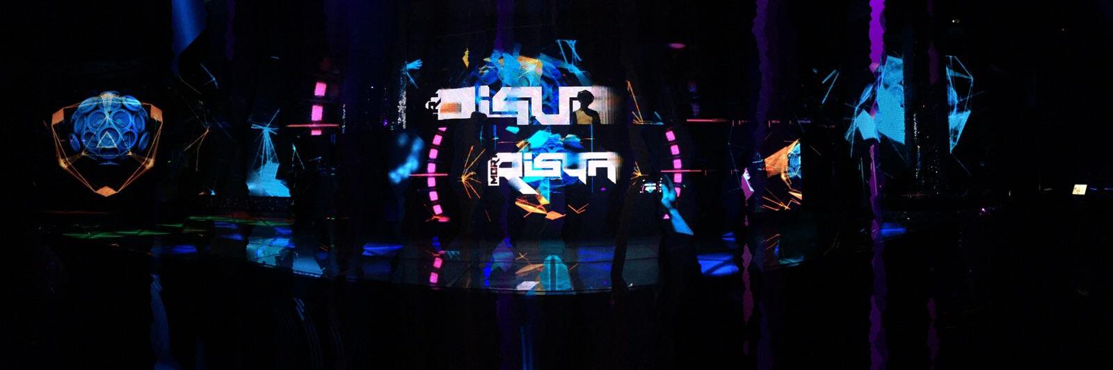 Risya ifanda banner