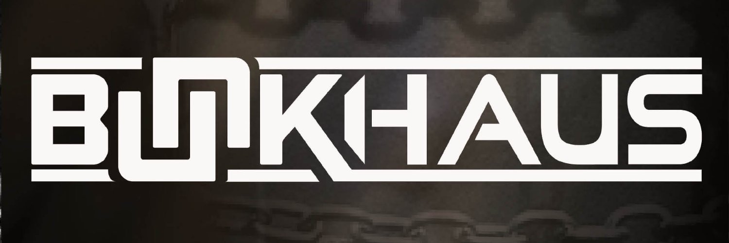 BunkHausLondon banner