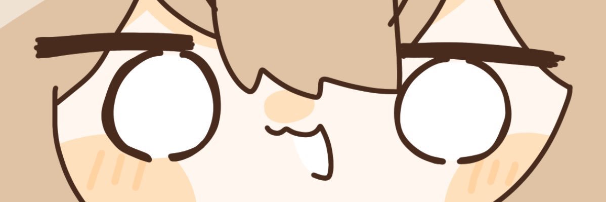 Revine_Gilma's profile banner image