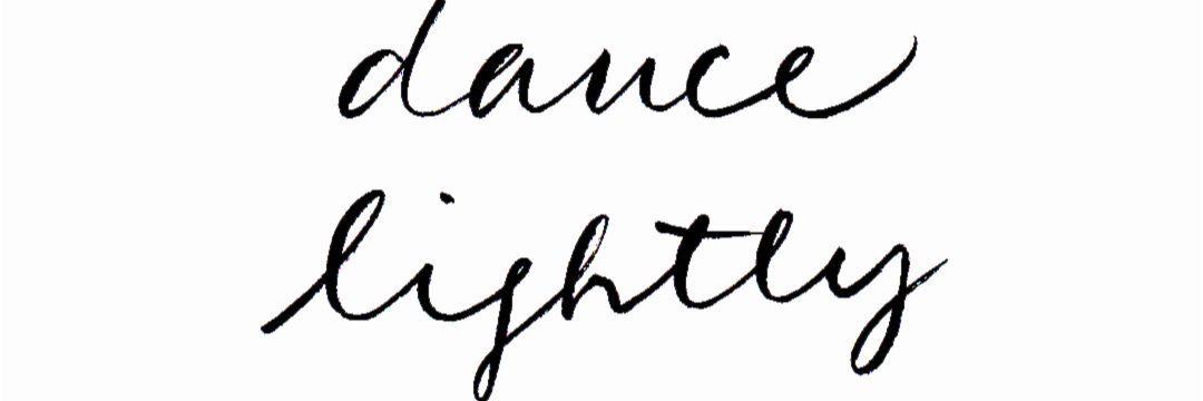 🍅 banner