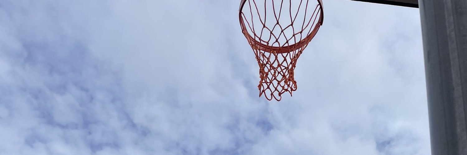 beckydeeee's profile banner image