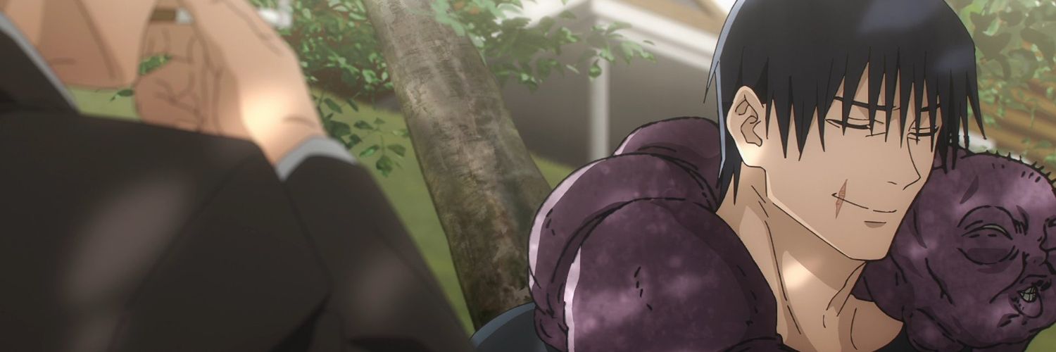 SalmonVT_'s profile banner image