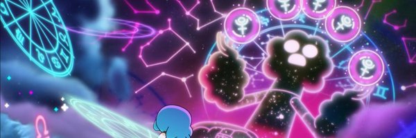 DahSpoocey Profile Banner