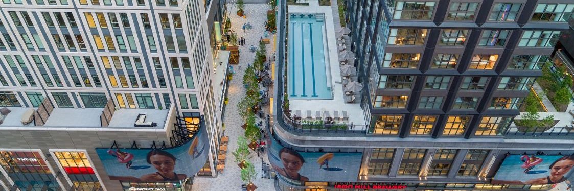 NationalRealEstateDevelopment banner