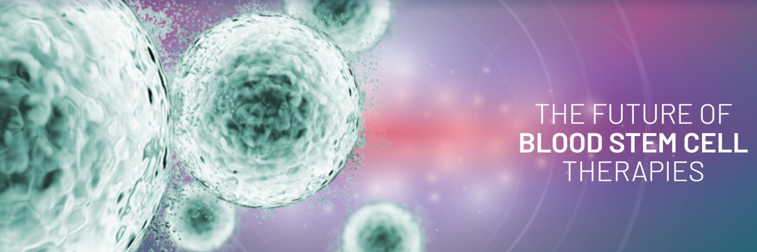 GarudaTx's profile banner image