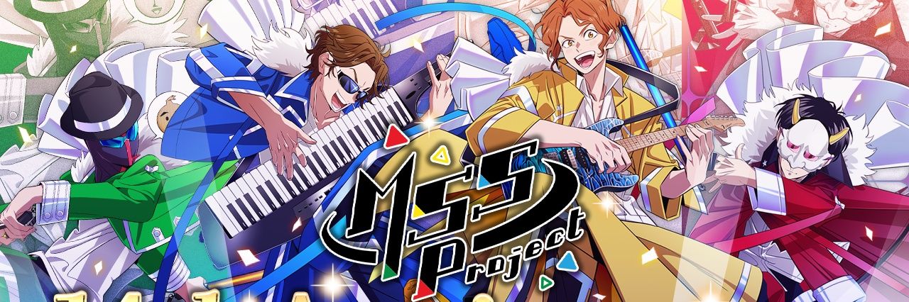 01Rivai's profile banner image